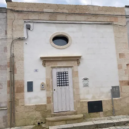 Casa Bali *