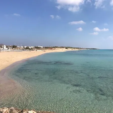 Сasa de vacaciones Casa Bali