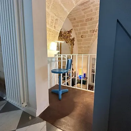 Casa Bali