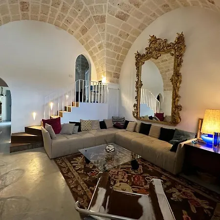 Casa Bali *
