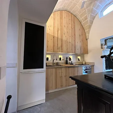 Casa Bali Ferienhaus