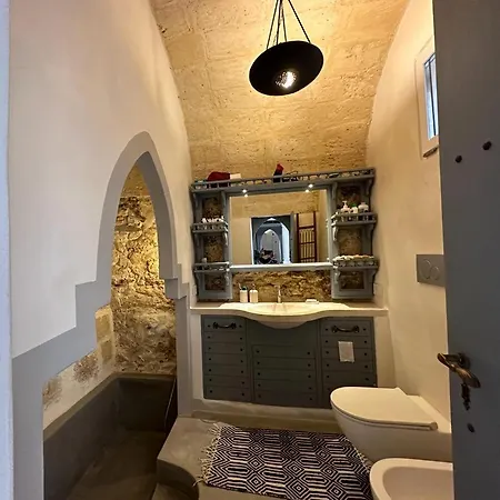 Casa Bali