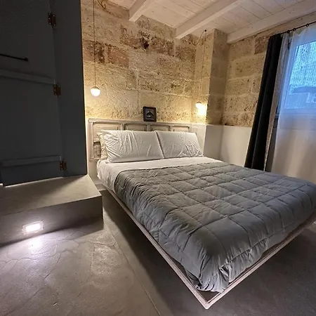 Casa Bali
