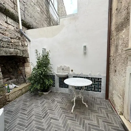 Casa Bali *